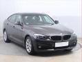 BMW 320d xDrive GT, 4X4, Tempomat