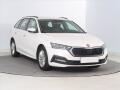 �koda Octavia Ambition 2.0 TDI, Serv.kniha