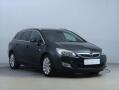 Opel Astra 1.7 CDTI, Eko.zaplacen