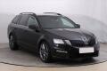 �koda Octavia RS 2.0 TDI, Automat, K��e