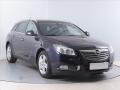 Opel Insignia 2.0 Turbo, Xenony, Tempomat
