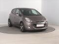 Hyundai ix20 1.6 CVVT, �R,1.maj, Serv.kniha