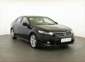 Honda Accord 2.2 i-DTEC, �R,1.maj