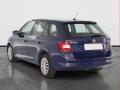 N�hled 5
