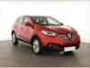 Renault Kadjar 1.6 dCi, 4X4, R,2.maj, Navi