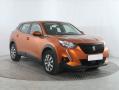 Peugeot 2008 Active 1.2 PureTech, R,1.maj