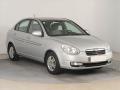 Hyundai Accent 1.4i, nov STK, Tan