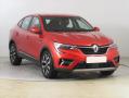 Renault Arkana Zen 1.3 TCe