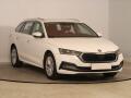 �koda Octavia Style Plus 2.0 TDI