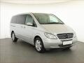 Mercedes-Benz Viano 3.0 CDI, �R