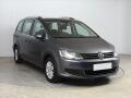 Volkswagen Sharan Highline 2.0 TDI, Tempomat