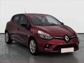 Renault Clio Limited 0.9 TCe, �R,1.maj