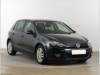 Volkswagen Golf 1.4 TSI, Serv.kniha, Tempomat