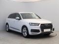 Audi Q7 3.0 TDI, R, DPH, Sline