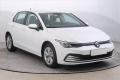 Volkswagen Golf 2.0 TDI, Navi, Tempomat