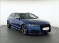 Audi S6 4.0 TFSI