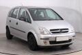 Opel Meriva 1.6, po STK, za dobrou cenu