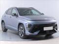 Hyundai Kona N-Line 1.6 T-GDI, DPH, N-Line