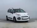 Citro�n C3 Picasso 1.4 i, Tempomat, Park.�senzory