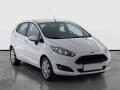 Ford Fiesta 1.0 EcoBoost, Vyh�.�seda�ek