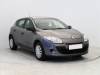 Renault Mgane 1.6 16V, po STK, slun stav