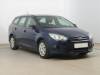 Ford Focus 1.0 EcoBoost, R,1.maj