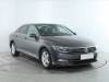 Volkswagen Passat 2.0 TDI, Automat, Tempomat