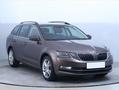 koda Octavia Style 1.5 TSI, Automat, Ke