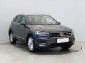 Volkswagen Tiguan Highline 2.0 TDI, DSG,4X4