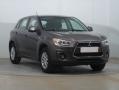 Mitsubishi ASX 1.6 MIVEC, Tempomat
