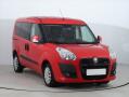 Fiat Dobl� 1.6 MultiJet, 5M�st