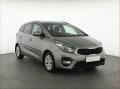 Kia Carens 1.7 CRDi, 7�m�st, Serv.kniha