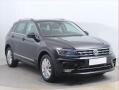 Volkswagen Tiguan R-Line 2.0 TDI