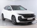 Hyundai Tucson N-Line Style 1.6 T-GDI HEV