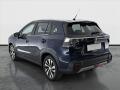 N�hled 5