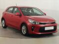 Kia Rio 1.4 CVVT, �R,1.maj, Serv.kniha