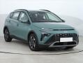 Hyundai Bayon 1.0 T-GDI, �R,1.maj