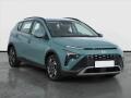 Hyundai Bayon 1.0 T-GDI, �R,1.maj