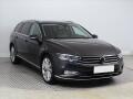 Volkswagen Passat 2.0 TDI