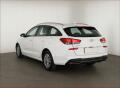 N�hled 5