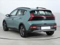 N�hled 5