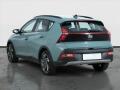 N�hled 5