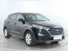 Hyundai Tucson 1.6 CRDi, CZ, tan