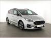 Ford S-MAX 2.0 EcoBlue, 7 MST, ST-LINE