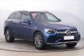 Mercedes-Benz GLC 200d, DPH,4X4,R