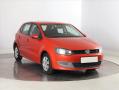 Volkswagen Polo 1.2 12V
