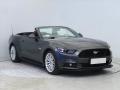 Ford Mustang GT V8 5.0, GT V8, Automat