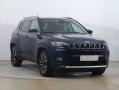 Jeep Compass 1.3 T-GDI