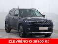 Jeep Compass 1.3 T-GDI