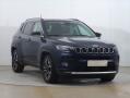 Jeep Compass 1.3 T-GDI